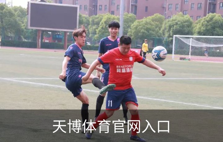 了解天博体育官网入口
